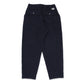 FULLING PANTS