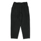 FULLING PANTS
