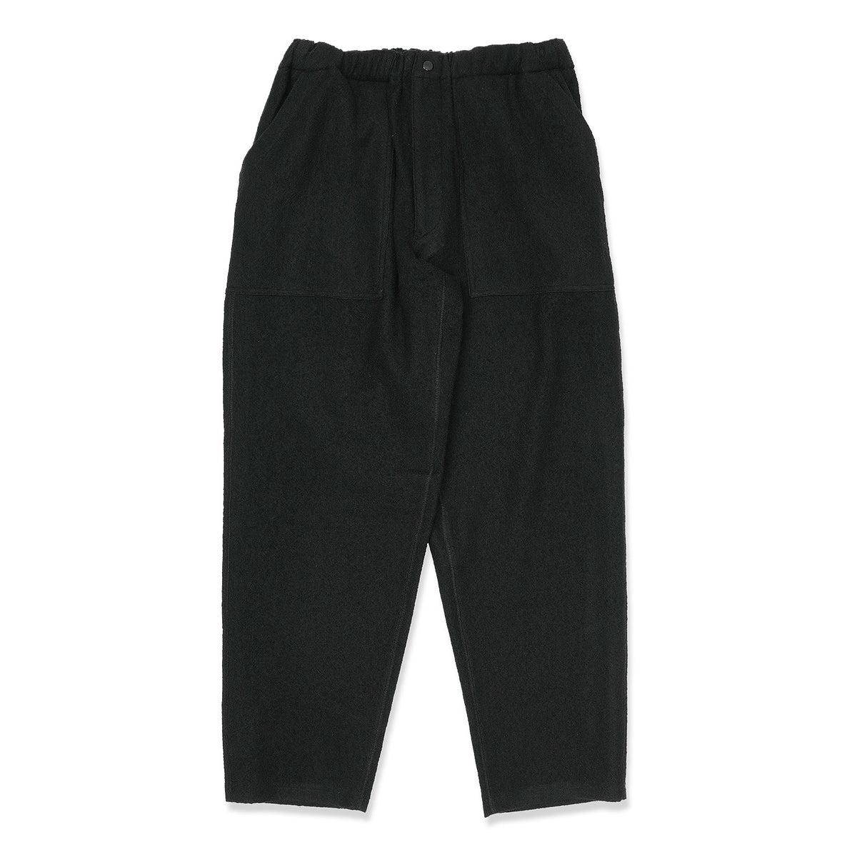 FULLING PANTS