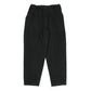 FULLING PANTS