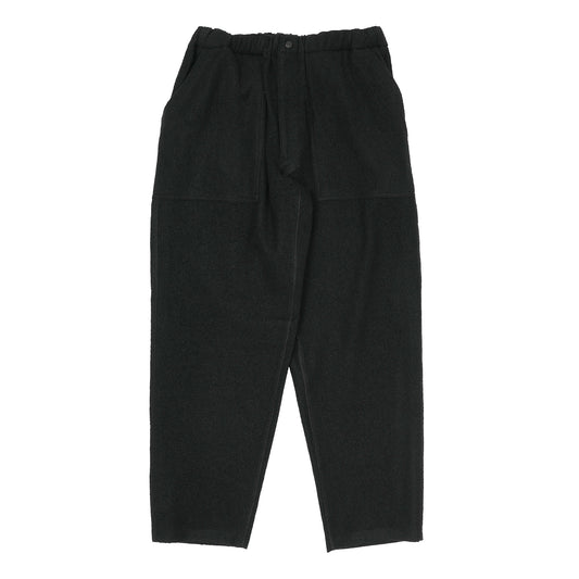 FULLING PANTS