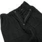 FULLING PANTS