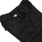 FULLING PANTS