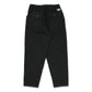 FULLING PANTS