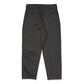 ADJUSTER CHINO PANTS