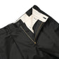 ADJUSTER CHINO PANTS