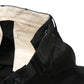ADJUSTER CHINO PANTS