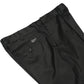 ADJUSTER CHINO PANTS