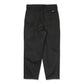 ADJUSTER CHINO PANTS