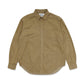 PIGMENT GROSGRAIN SHIRT