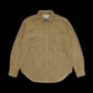 PIGMENT GROSGRAIN SHIRT