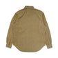 PIGMENT GROSGRAIN SHIRT