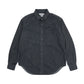 PIGMENT GROSGRAIN SHIRT