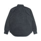 PIGMENT GROSGRAIN SHIRT