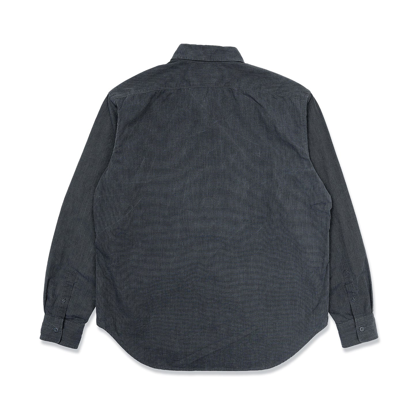 PIGMENT GROSGRAIN SHIRT