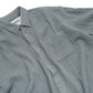 WOOL GAUZE SHIRT