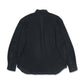 WOOL GAUZE SHIRT