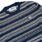 STRIPE SWEATER