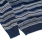STRIPE SWEATER