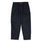NEP TWEED PANTS