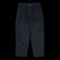 NEP TWEED PANTS