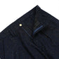 NEP TWEED PANTS