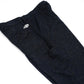 NEP TWEED PANTS