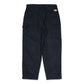 NEP TWEED PANTS