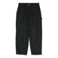 NEP TWEED PANTS