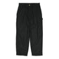 NEP TWEED PANTS