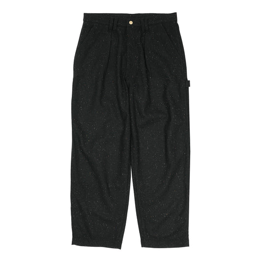 NEP TWEED PANTS