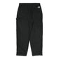 NEP TWEED PANTS