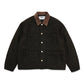 NEP TWEED COVERALL