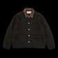 NEP TWEED COVERALL