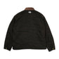 NEP TWEED COVERALL