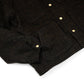 NEP TWEED COVERALL