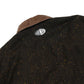 NEP TWEED COVERALL