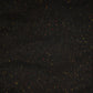 NEP TWEED COVERALL