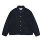 NEP TWEED COVERALL