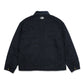 NEP TWEED COVERALL