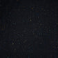 NEP TWEED COVERALL