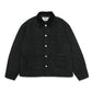 NEP TWEED COVERALL