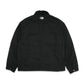 NEP TWEED COVERALL