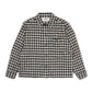 NEEDLE PUNCH SHIRT