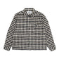 NEEDLE PUNCH SHIRT