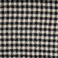 NEEDLE PUNCH SHIRT