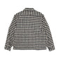 NEEDLE PUNCH SHIRT