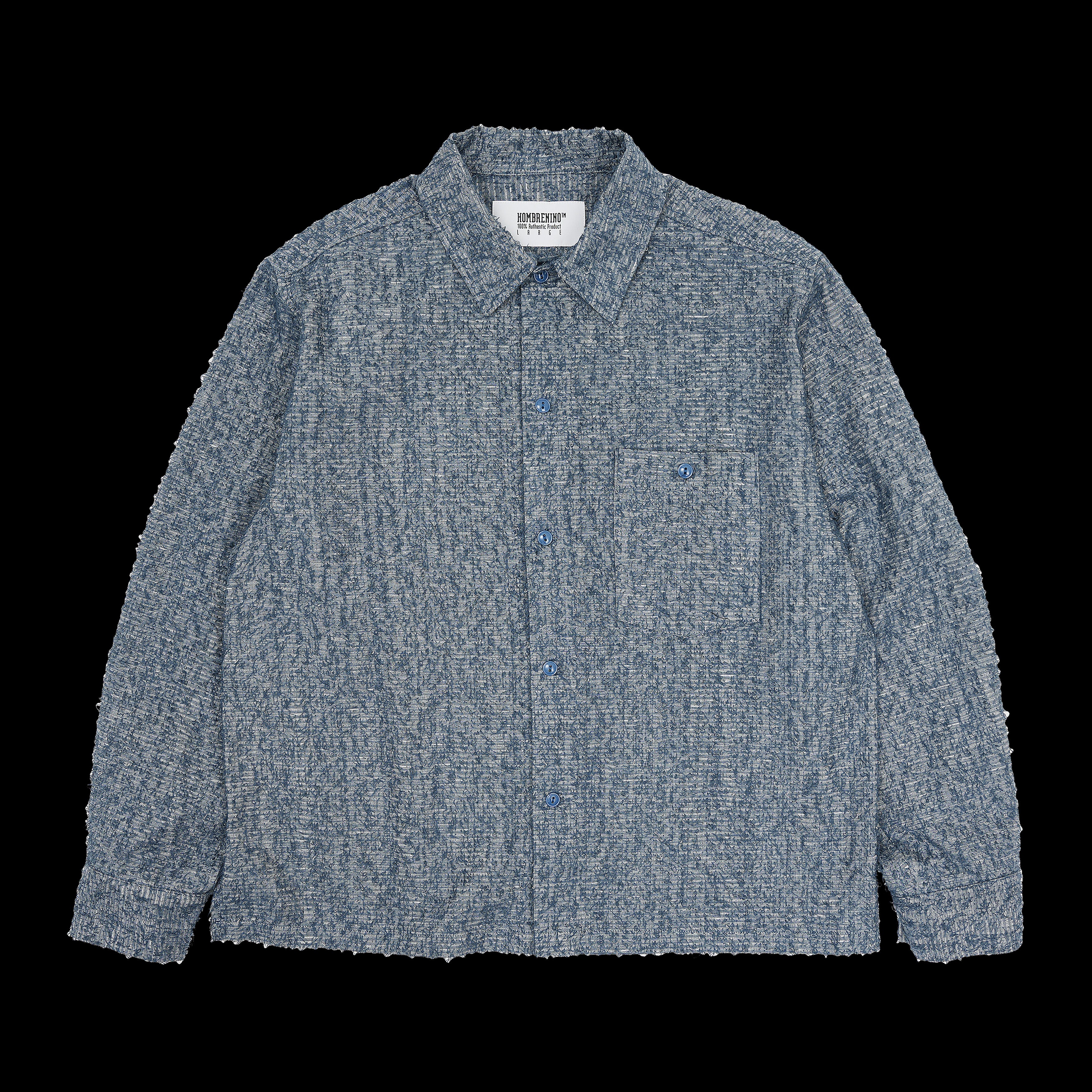 HOMEBRENINO ONLINE STORE – Hombre Nino