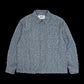 NEEDLE PUNCH SHIRT