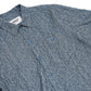 NEEDLE PUNCH SHIRT